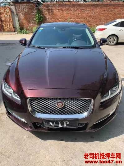 23ݱXJ
