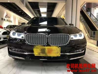 24걦7ϵ