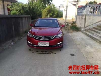 23꼪Զ