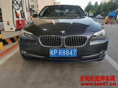 16걦5ϵ