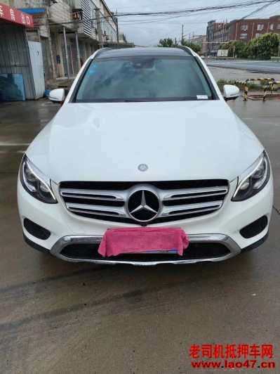 22걼GLC