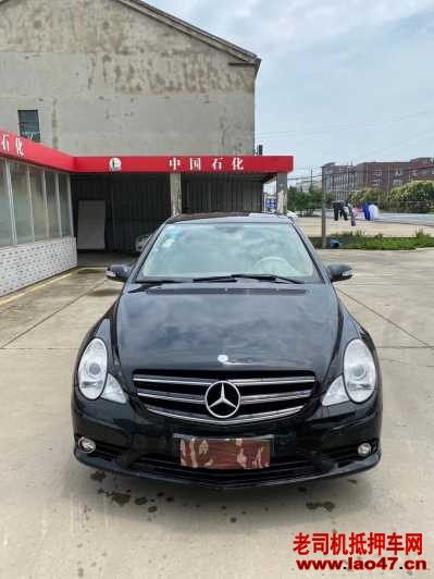 14걼R