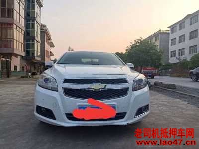 20ѩ