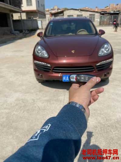 17걣ʱݿ