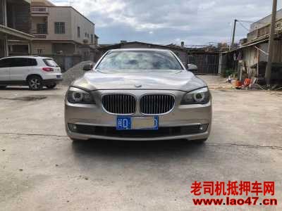 16걦7ϵ