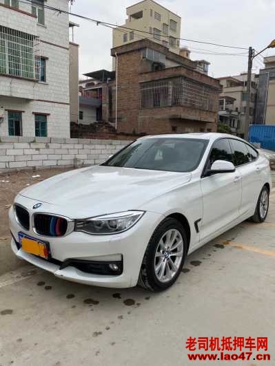 20걦3ϵGT