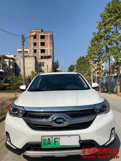 24PHEV