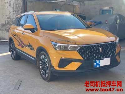 25걼T77