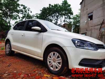 ̨23POLO