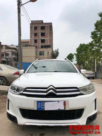 21ѩC3XR