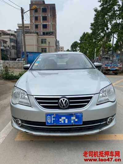 17±