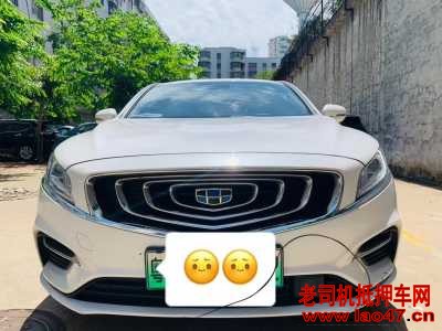 23꼪