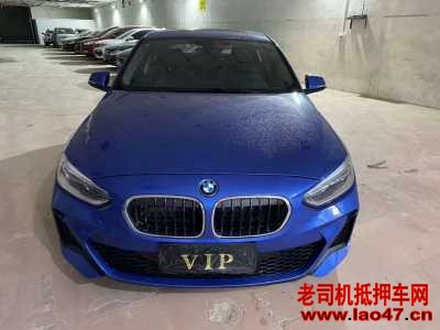 25걦1ϵ