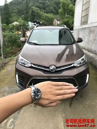 ̨24MGGS