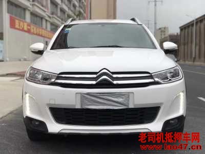 21ѩC3XR
