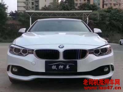 22걦4ϵ