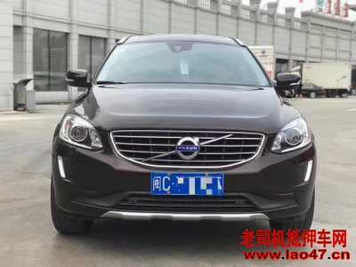 19ֶXC60