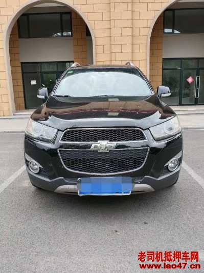 19ѩ