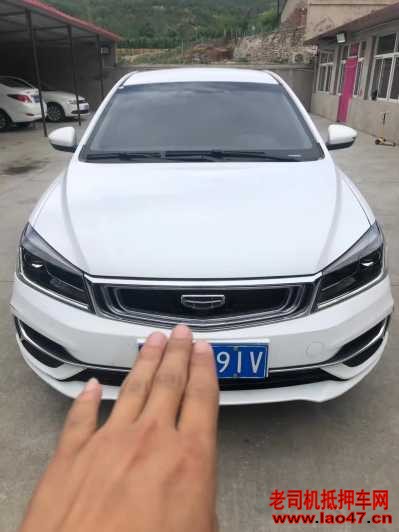 25꼪