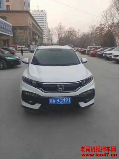 22걾XRV