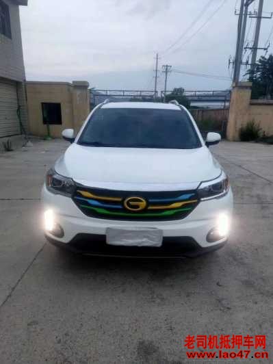 22GS4