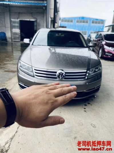 19ڻ