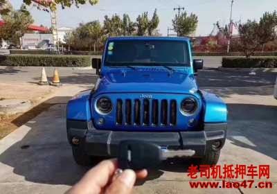 22JEEP