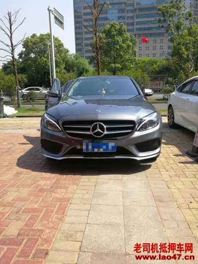 ¦22걼C