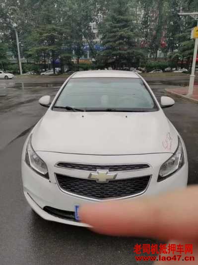 20ѩ³