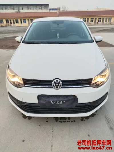 Ϋ22POLO