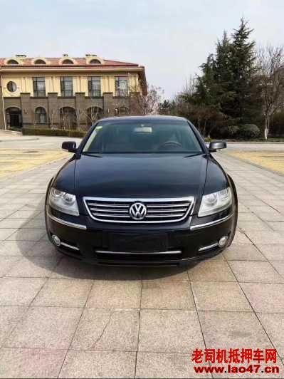 14ڻ