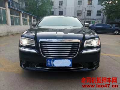 22˹300C