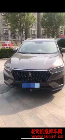 24걼T77