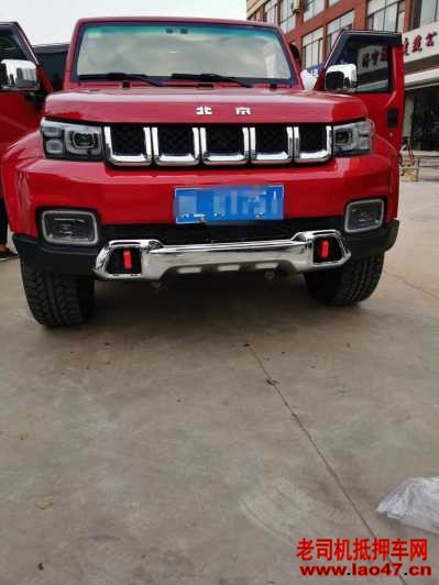 21걱챱BJ40