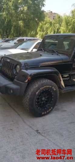 19JEEP