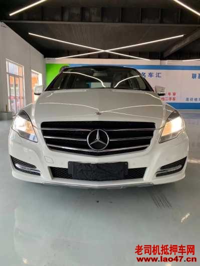 19걼R