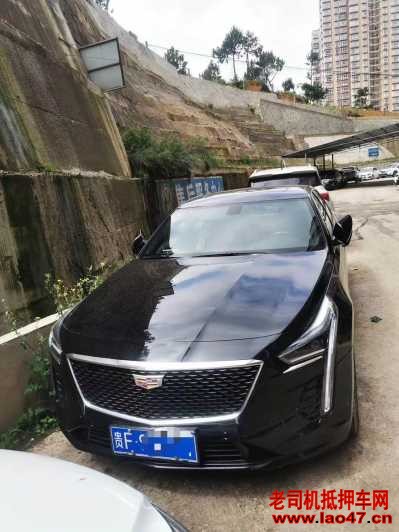 24꿭CT6