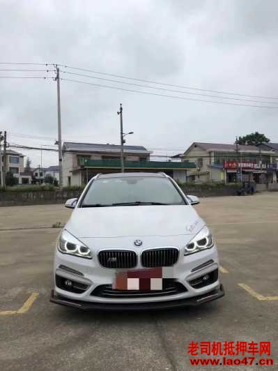 17걦2ϵ