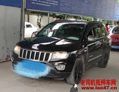 18JEEPָ