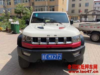 19걱챱BJ40