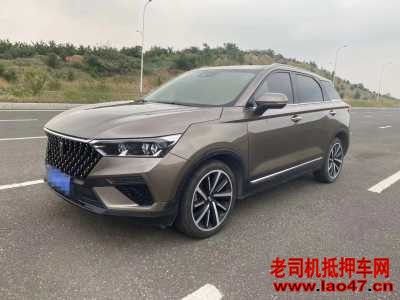 24걼T77