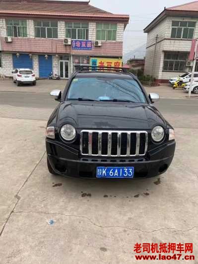 ȷ13JEEPָ