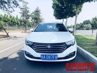 21걼B30