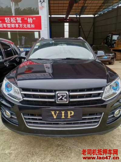 21̩T600