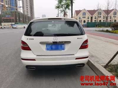 19걼R