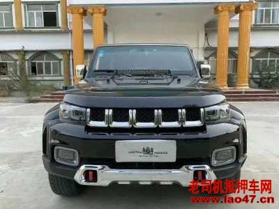 24걱챱BJ40