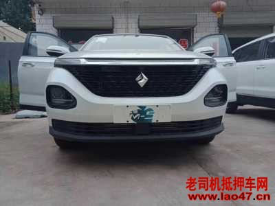 ٷ25걦RM-5