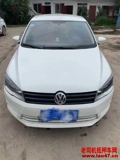 21ڽݴ