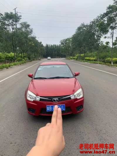 19궫V3