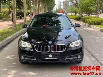 19걦5ϵ